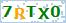 Click Refresh verification code