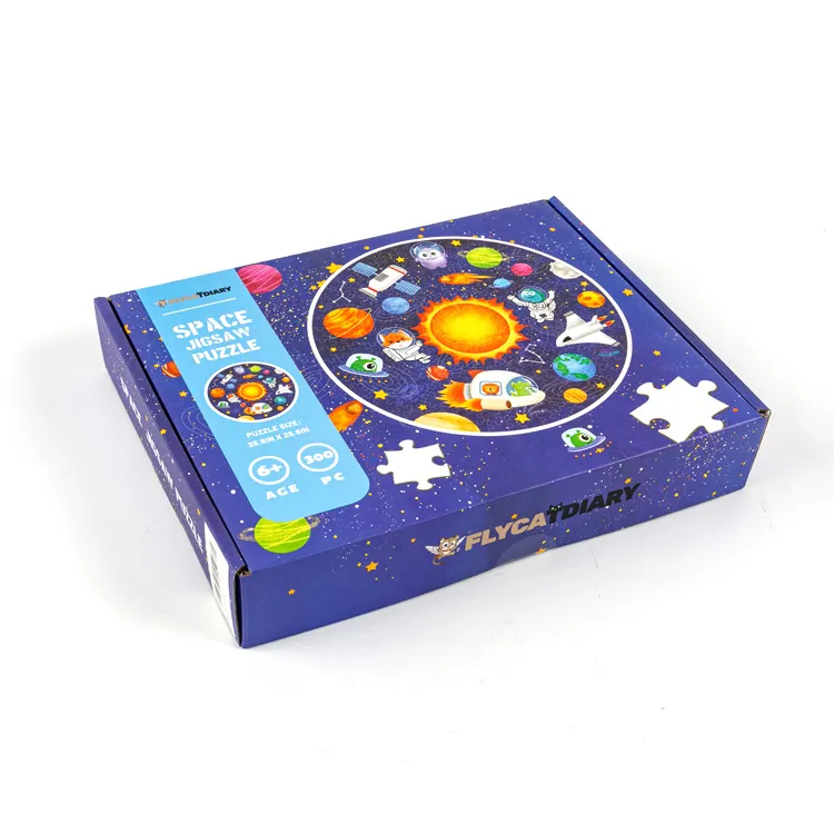 Quali sono i suggerimenti e i trucchi per i puzzle?