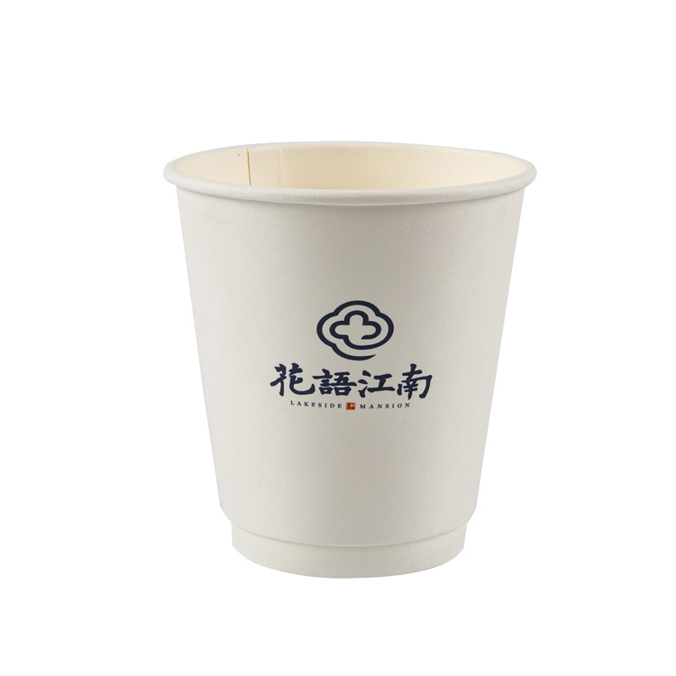 Cosa rende una buona tazza di caffè usa e getta?