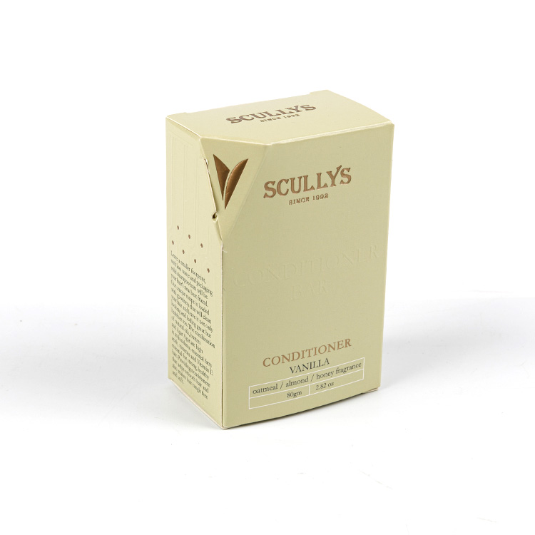 Cosa rende una scatola di imballaggio essenziale per la tua attività?